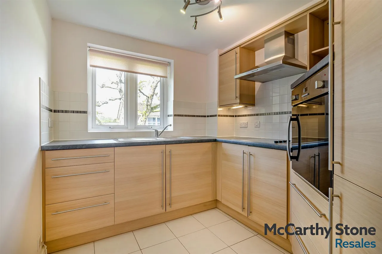 Charlton Road, Shepton Mallet, BA4, photo 4