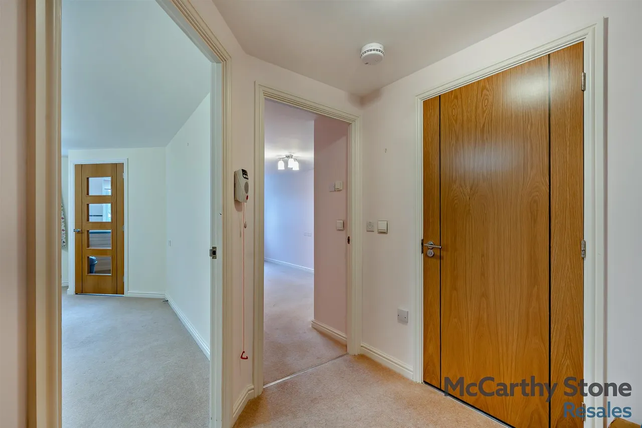 Charlton Road, Shepton Mallet, BA4, photo 5