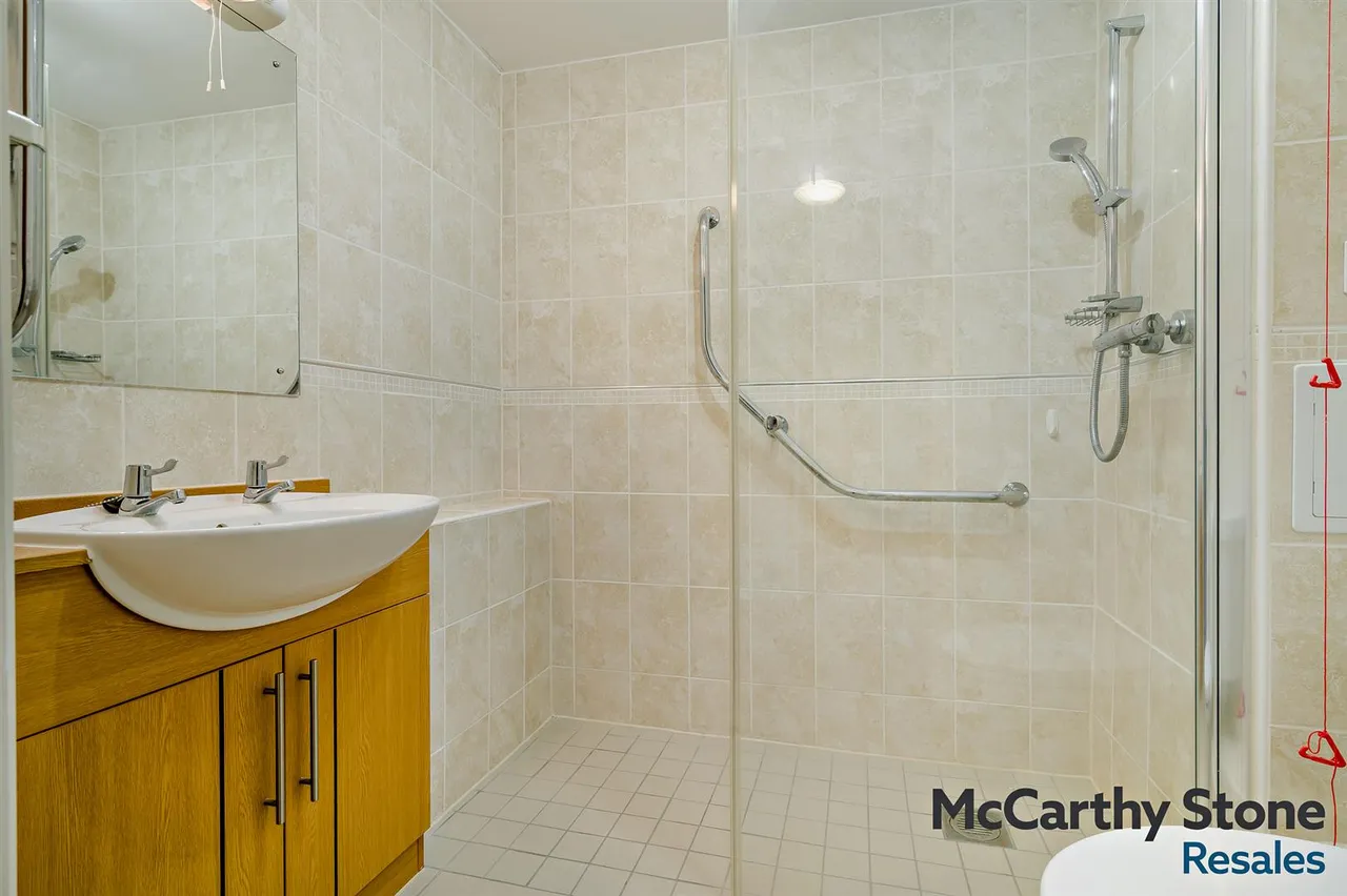 Charlton Road, Shepton Mallet, BA4, photo 8