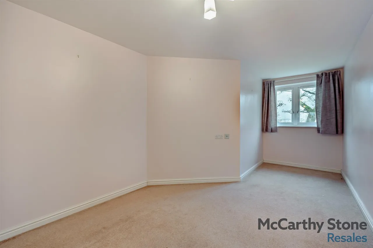 Charlton Road, Shepton Mallet, BA4, photo 6