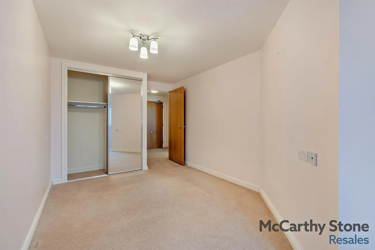 Charlton Road, Shepton Mallet, BA4, photo 7