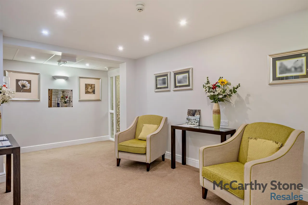 Charlton Road, Shepton Mallet, BA4, photo 12