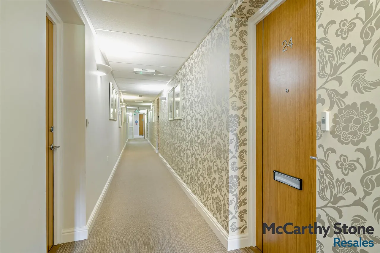Charlton Road, Shepton Mallet, BA4, photo 9