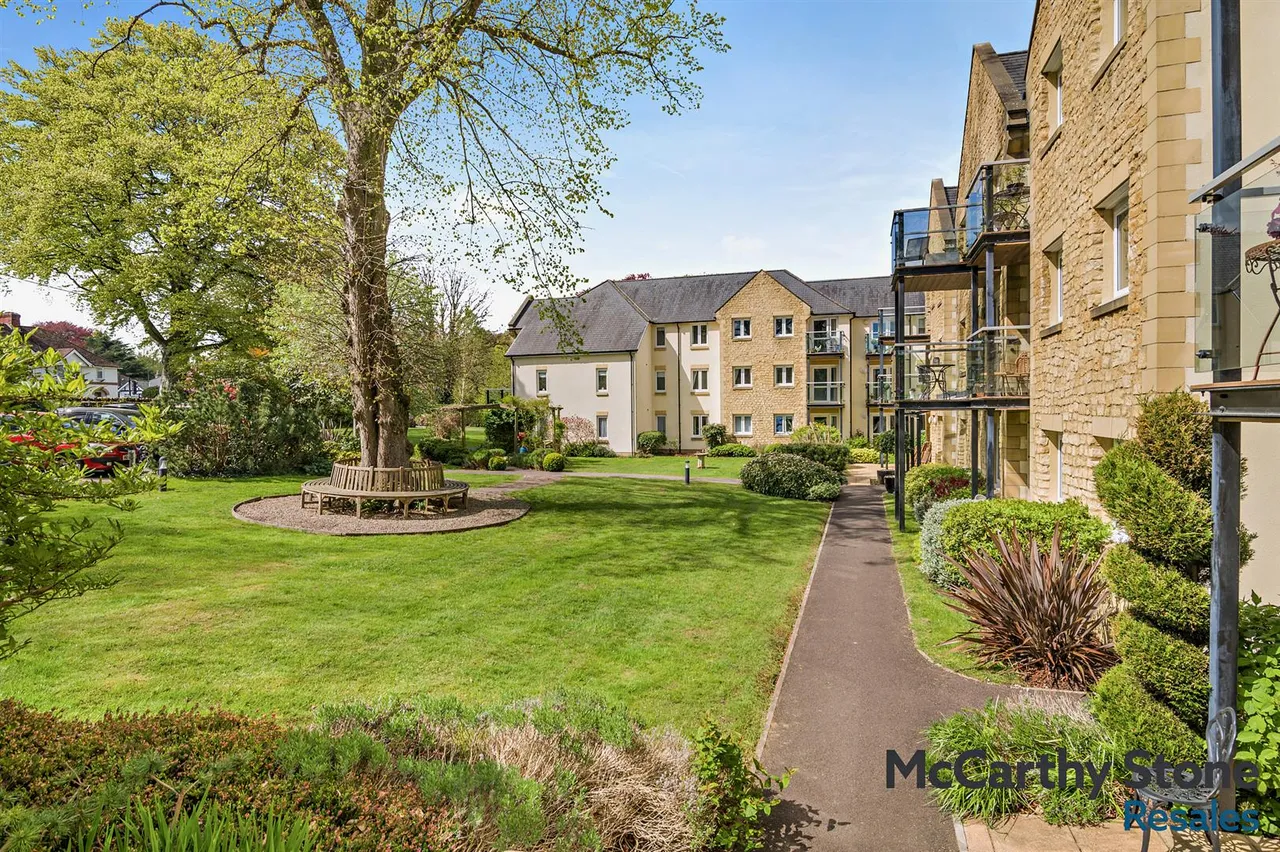 Charlton Road, Shepton Mallet, BA4, photo 16