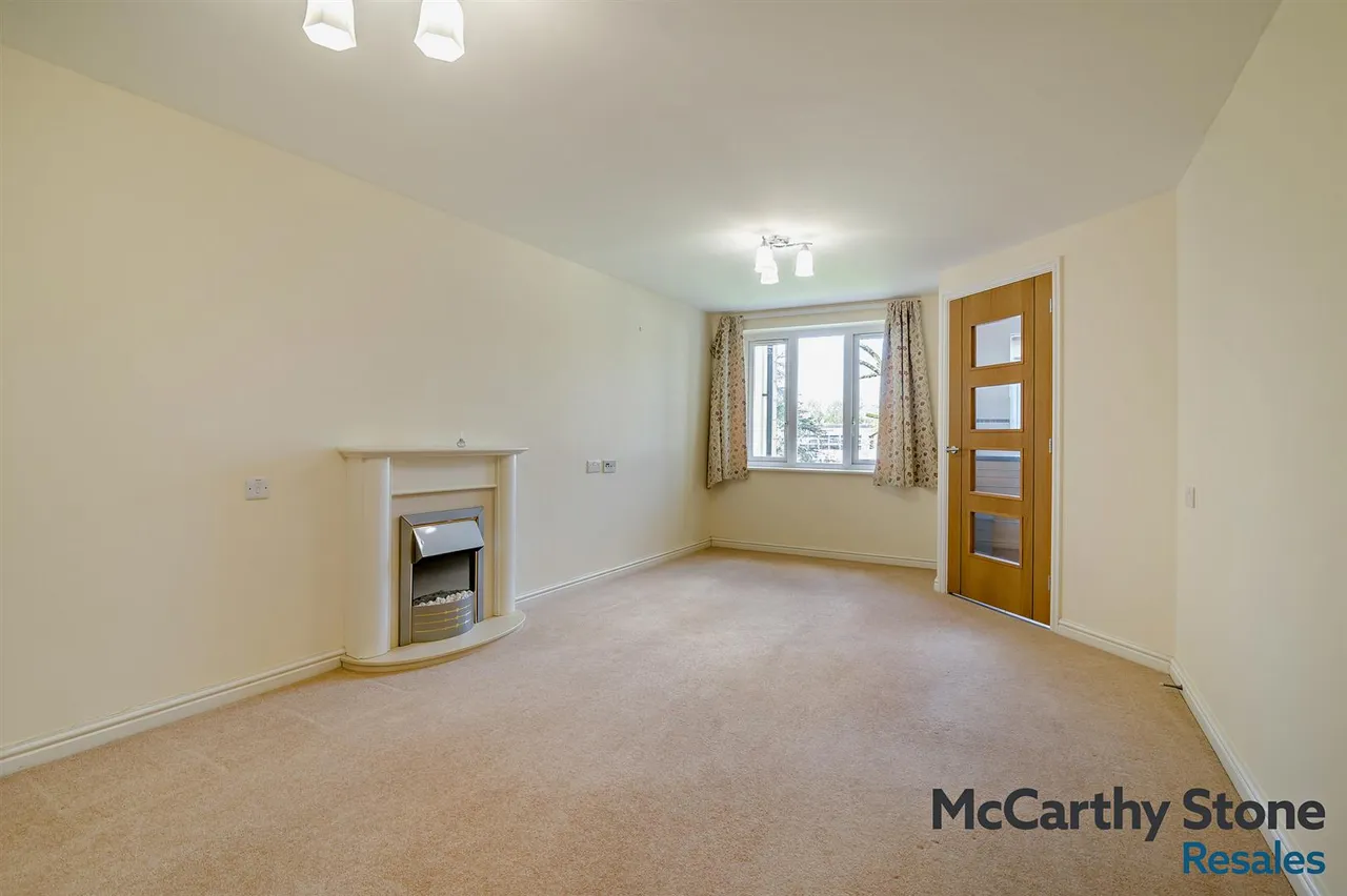 Charlton Road, Shepton Mallet, BA4, photo 3