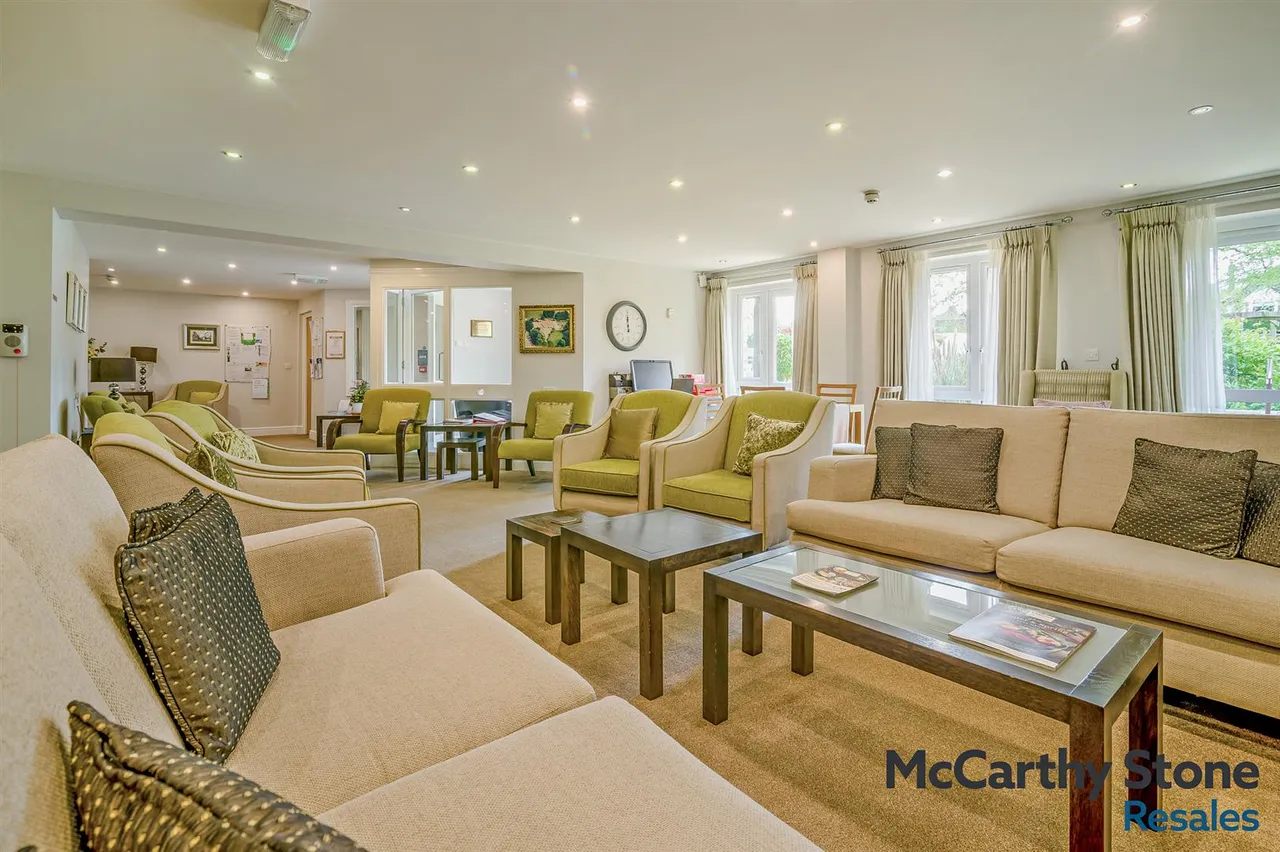Charlton Road, Shepton Mallet, BA4, photo 10