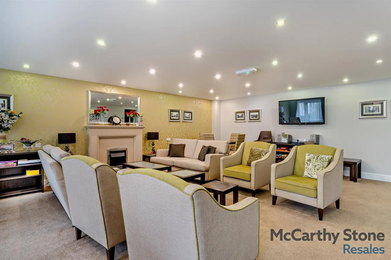 Charlton Road, Shepton Mallet, BA4, photo 11