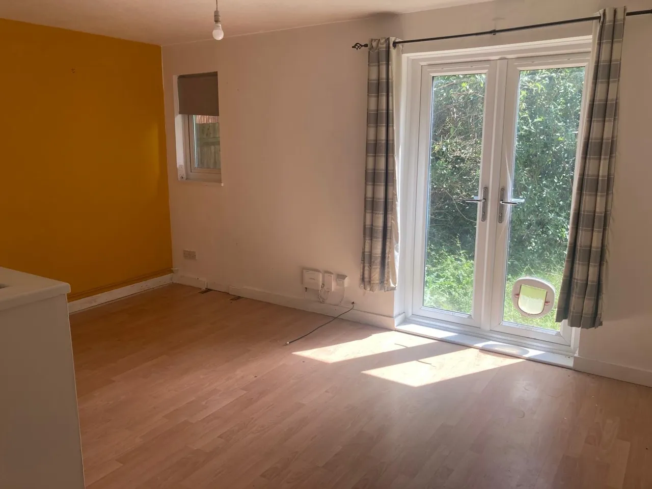 Pomander Crescent, Walnut Tree, Milton Keynes, photo 3