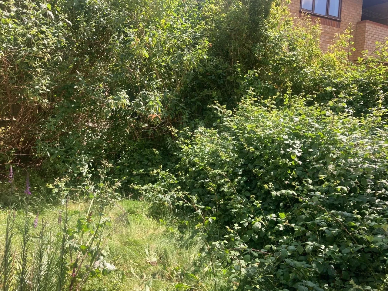 Pomander Crescent, Walnut Tree, Milton Keynes, photo 6