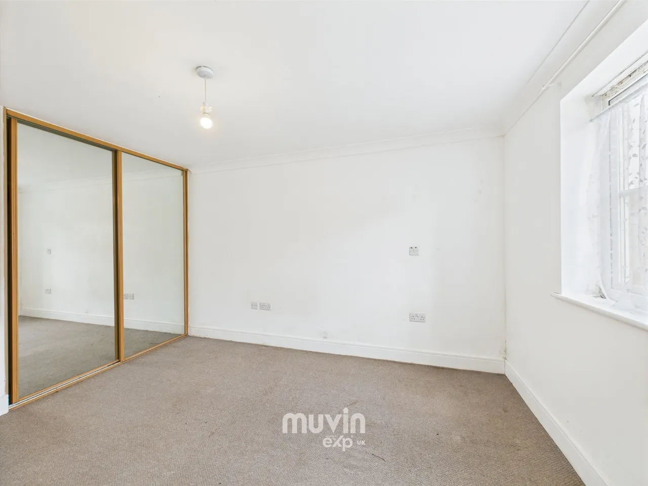 Weetmans Drive, Colchester, CO4 9EA, photo 7