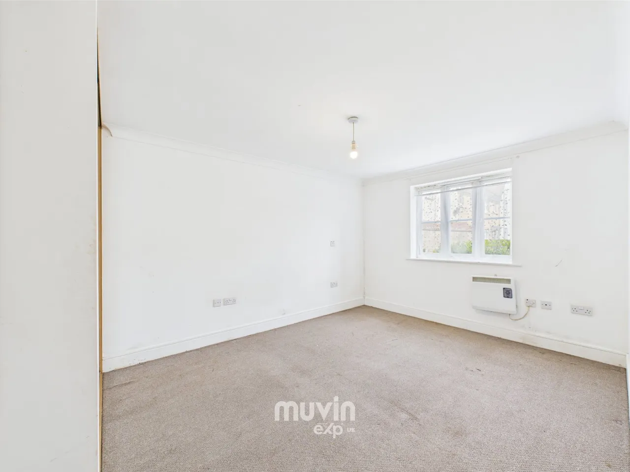 Weetmans Drive, Colchester, CO4 9EA, photo 6