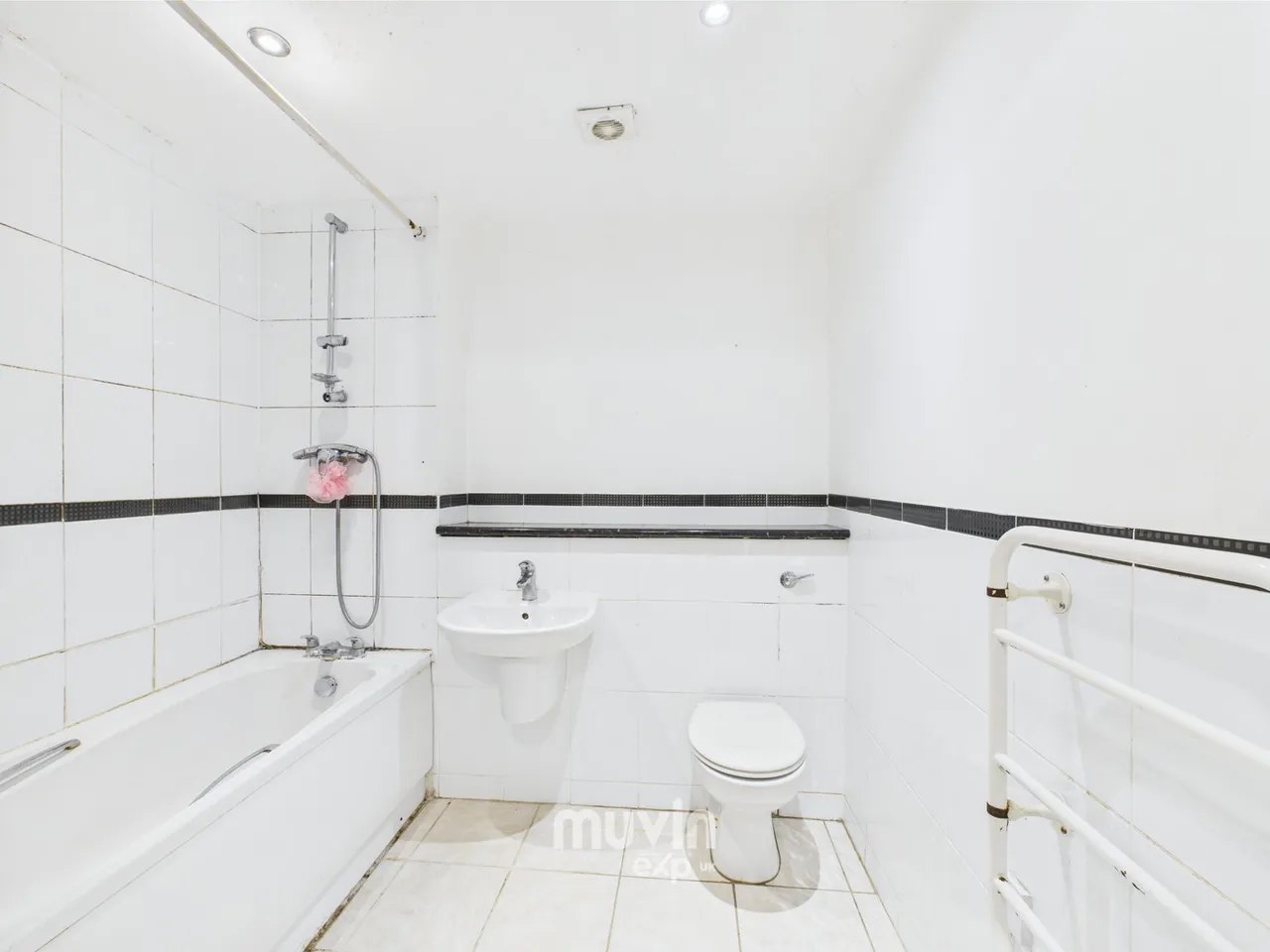 Weetmans Drive, Colchester, CO4 9EA, photo 5