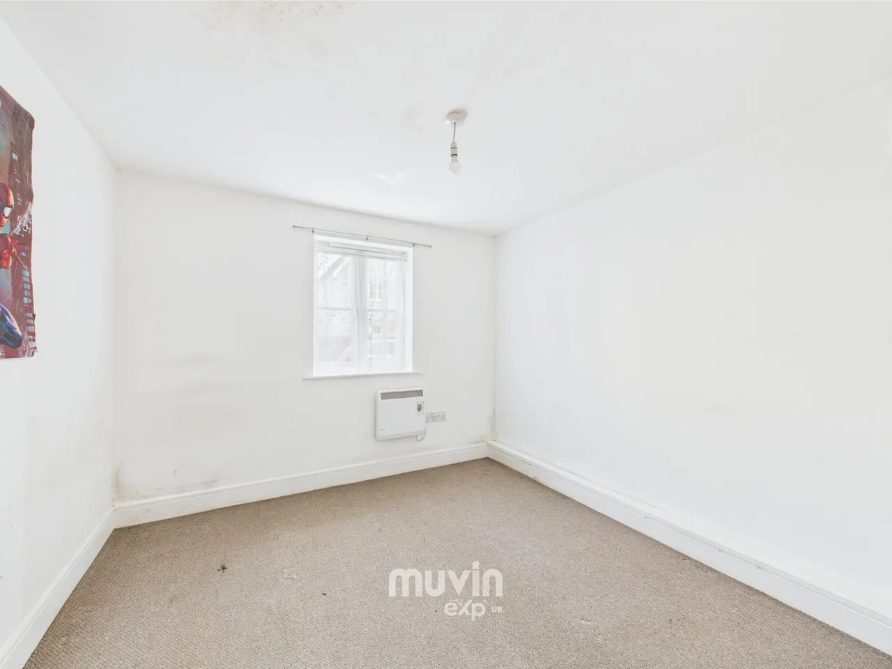 Weetmans Drive, Colchester, CO4 9EA, photo 8