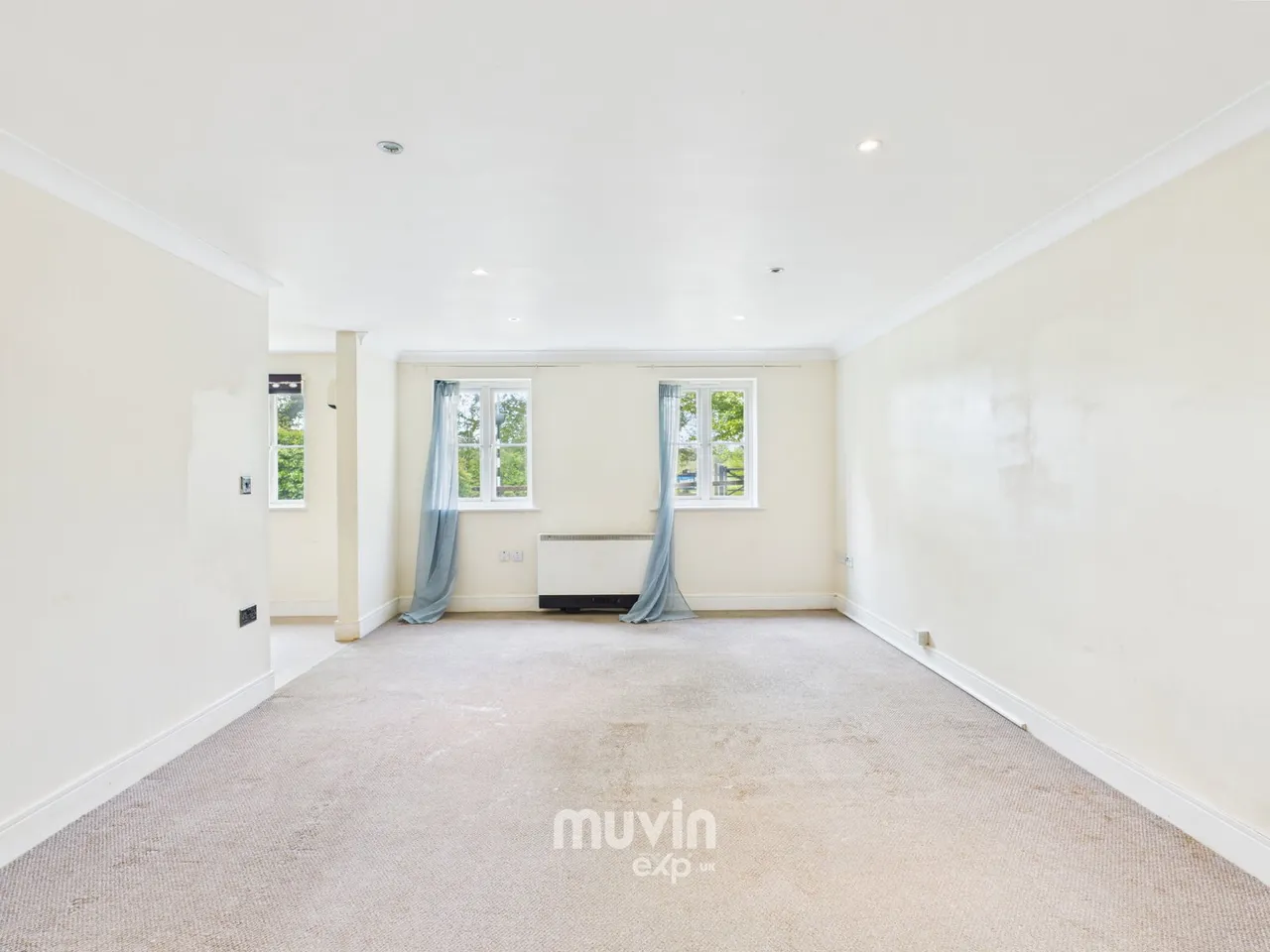 Weetmans Drive, Colchester, CO4 9EA, photo 3