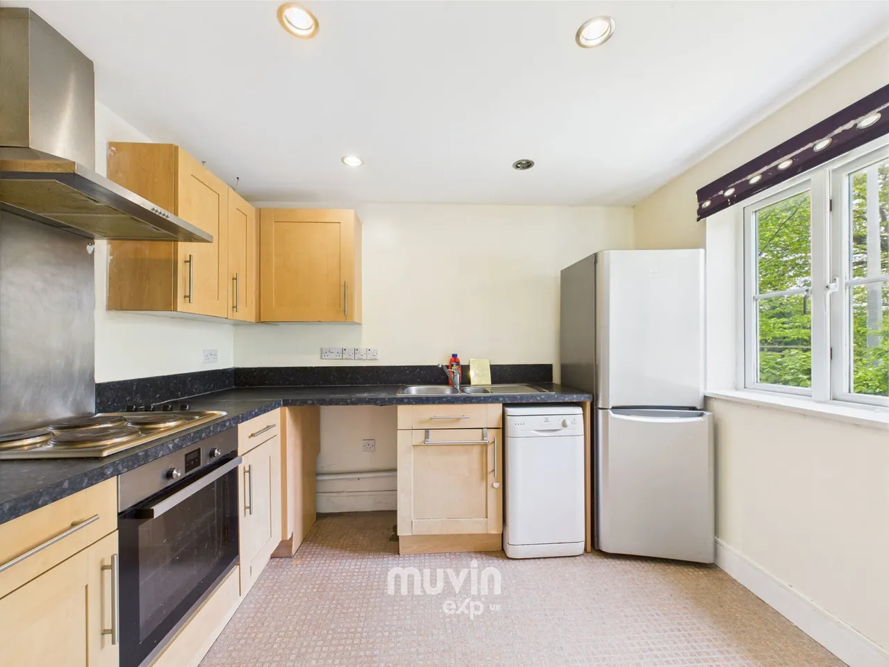 Weetmans Drive, Colchester, CO4 9EA, photo 4