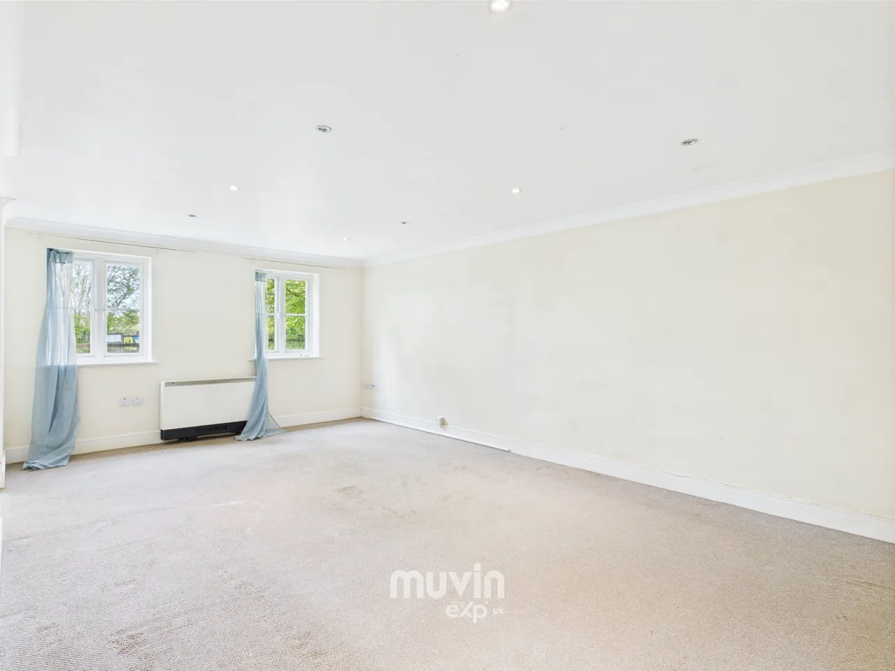 Weetmans Drive, Colchester, CO4 9EA, photo 2