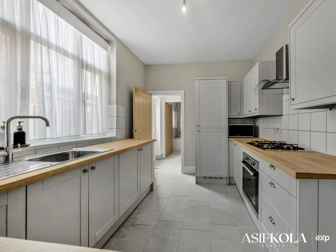 Bayswater Road, Birmingham, B20 3AH, photo 10