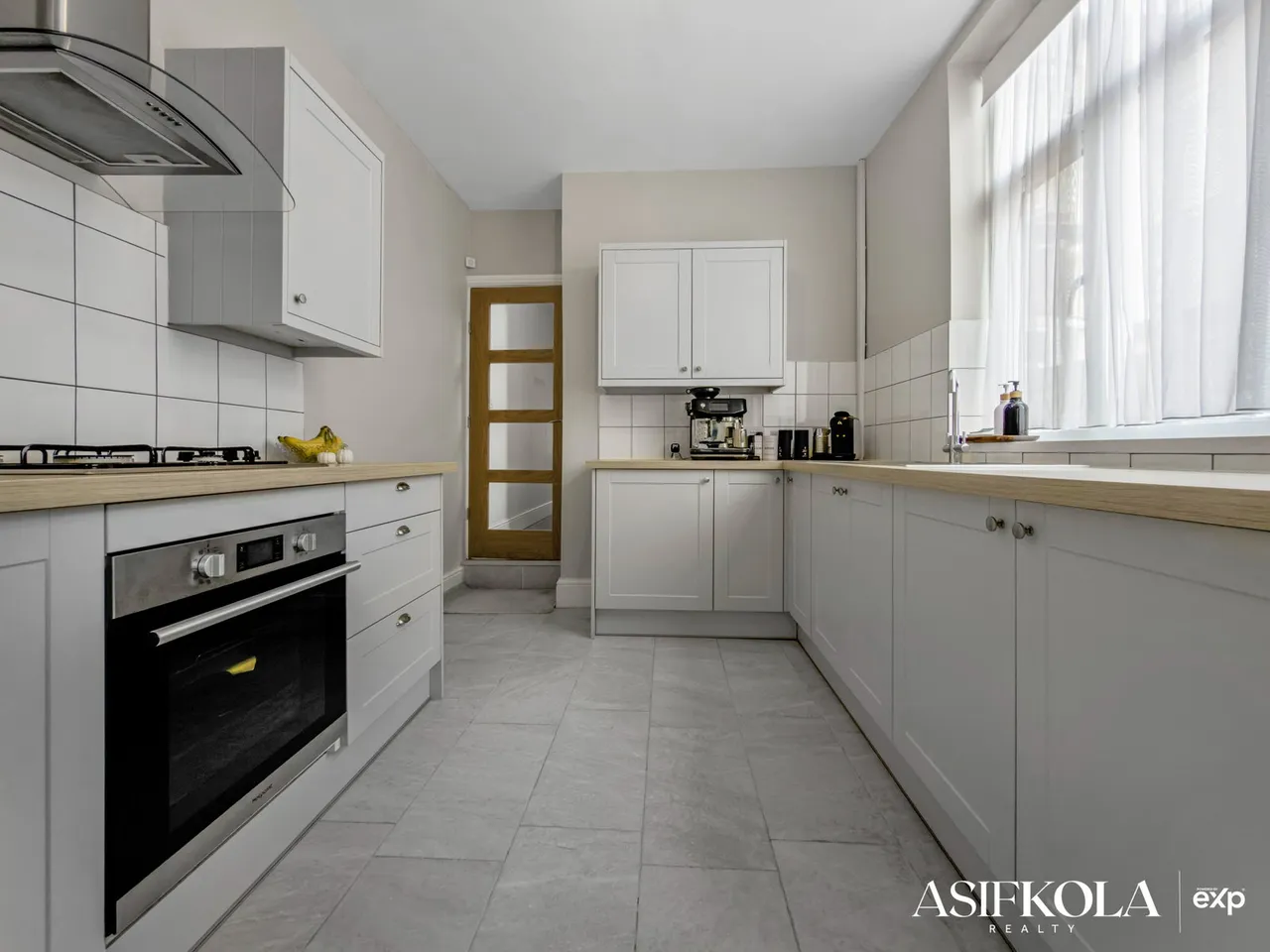 Bayswater Road, Birmingham, B20 3AH, photo 9