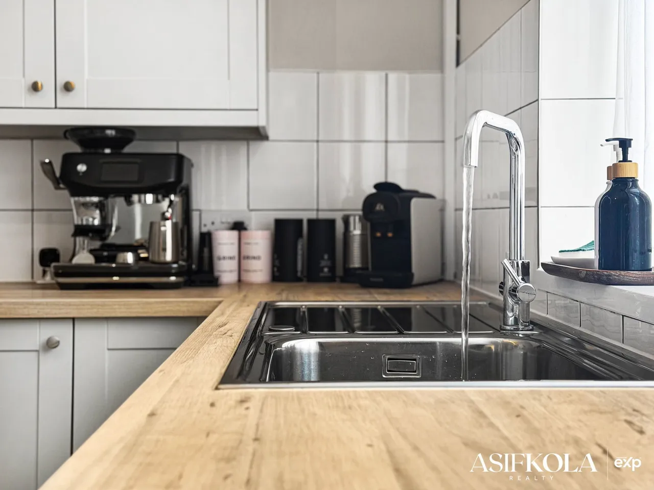 Bayswater Road, Birmingham, B20 3AH, photo 8