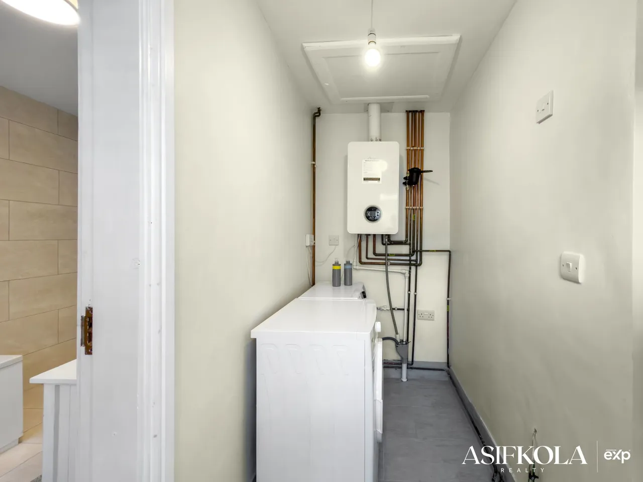 Bayswater Road, Birmingham, B20 3AH, photo 11