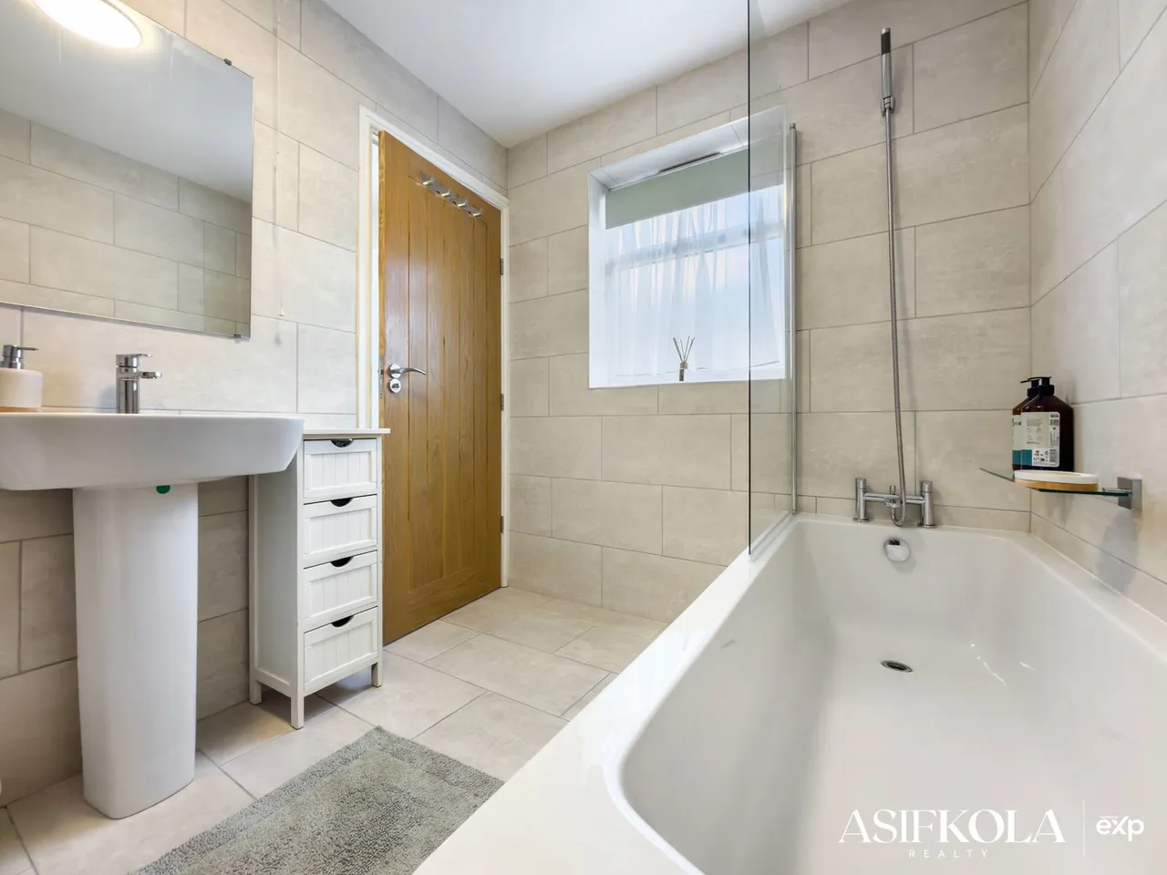 Bayswater Road, Birmingham, B20 3AH, photo 12