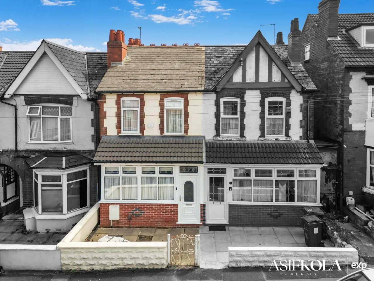 Bayswater Road, Birmingham, B20 3AH, photo 4