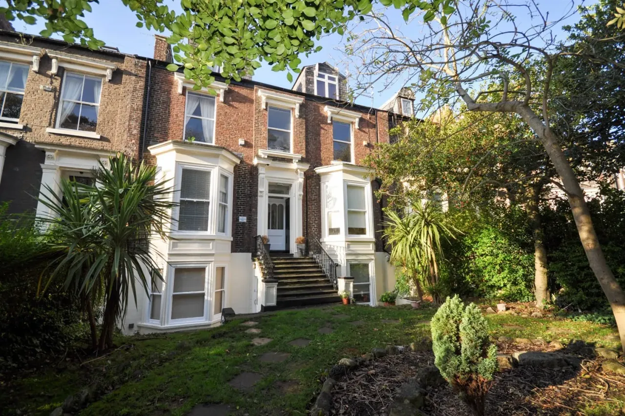 2 bed flat for sale, Park Place West, Ashbrooke, SR2