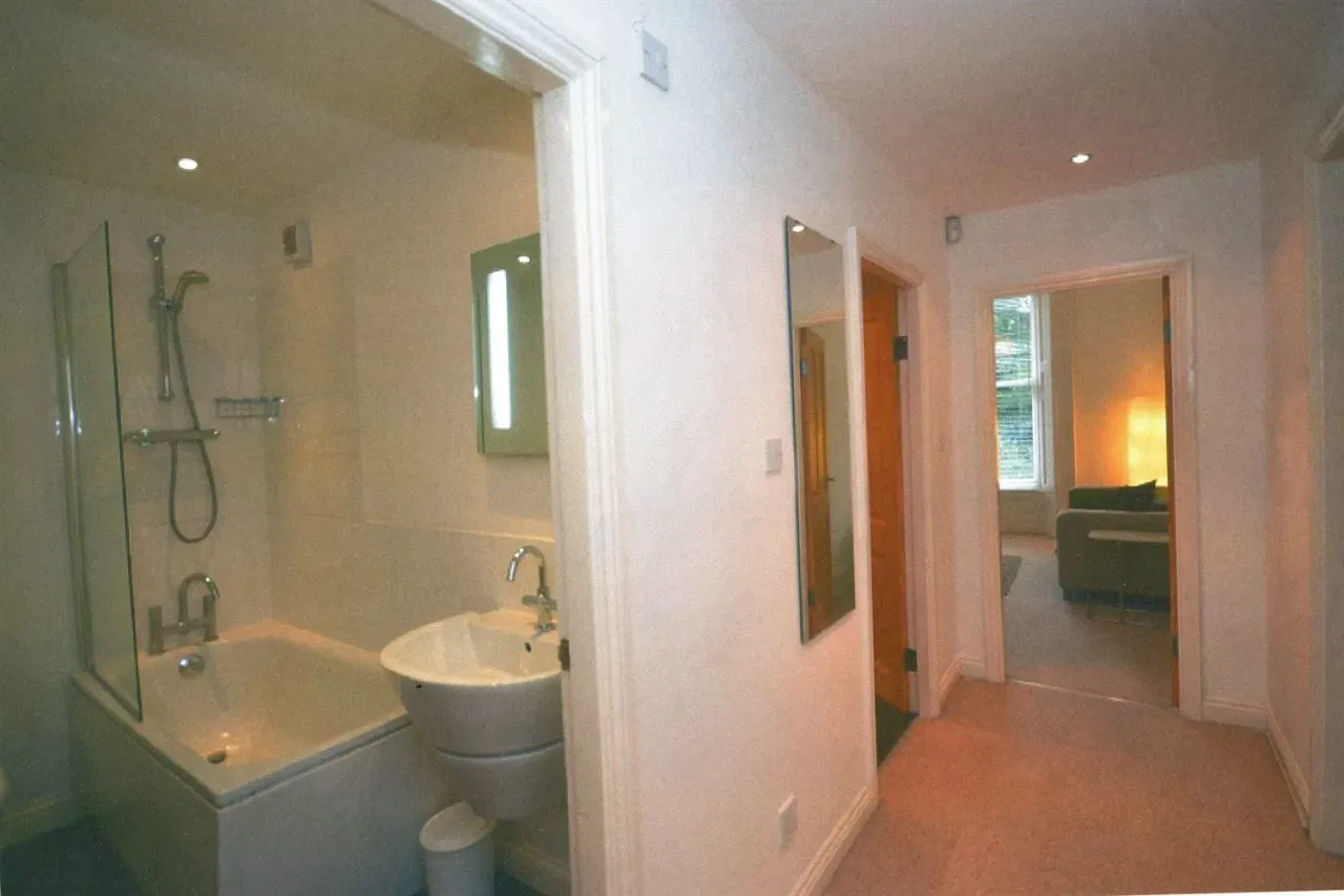 Park Place West, Ashbrooke, SR2, photo 9