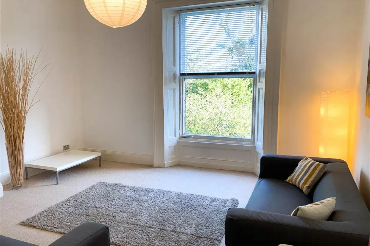Park Place West, Ashbrooke, SR2, photo 6