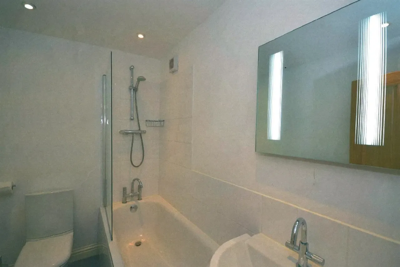 Park Place West, Ashbrooke, SR2, photo 7