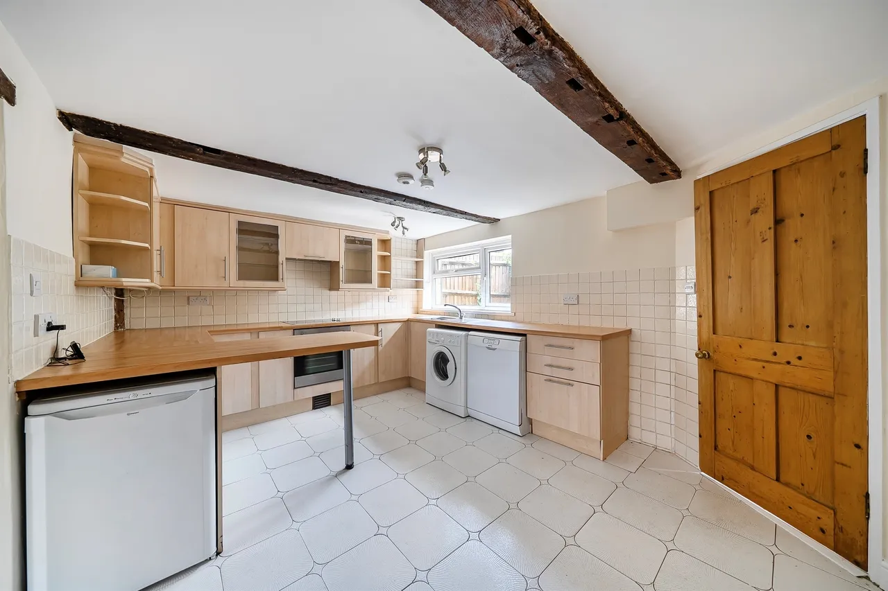 High Street, Sandridge, AL4, photo 3