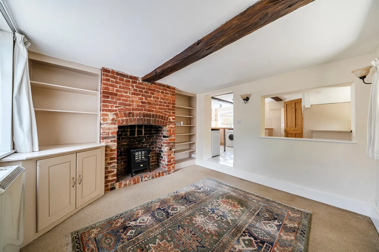 High Street, Sandridge, AL4, photo 6