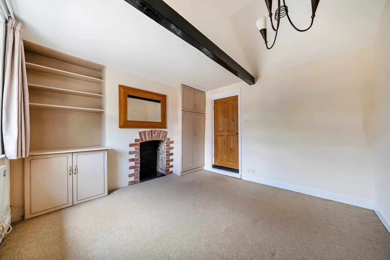 High Street, Sandridge, AL4, photo 8