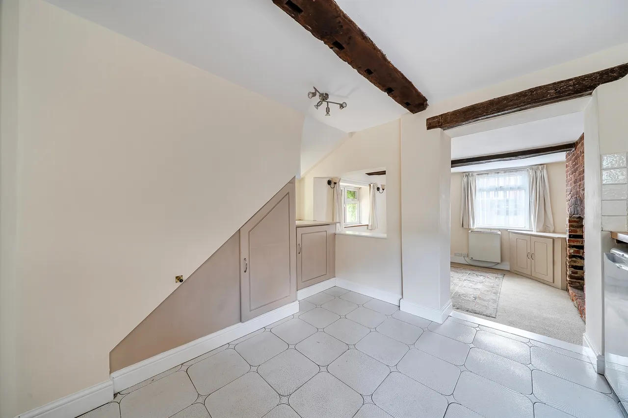 High Street, Sandridge, AL4, photo 4