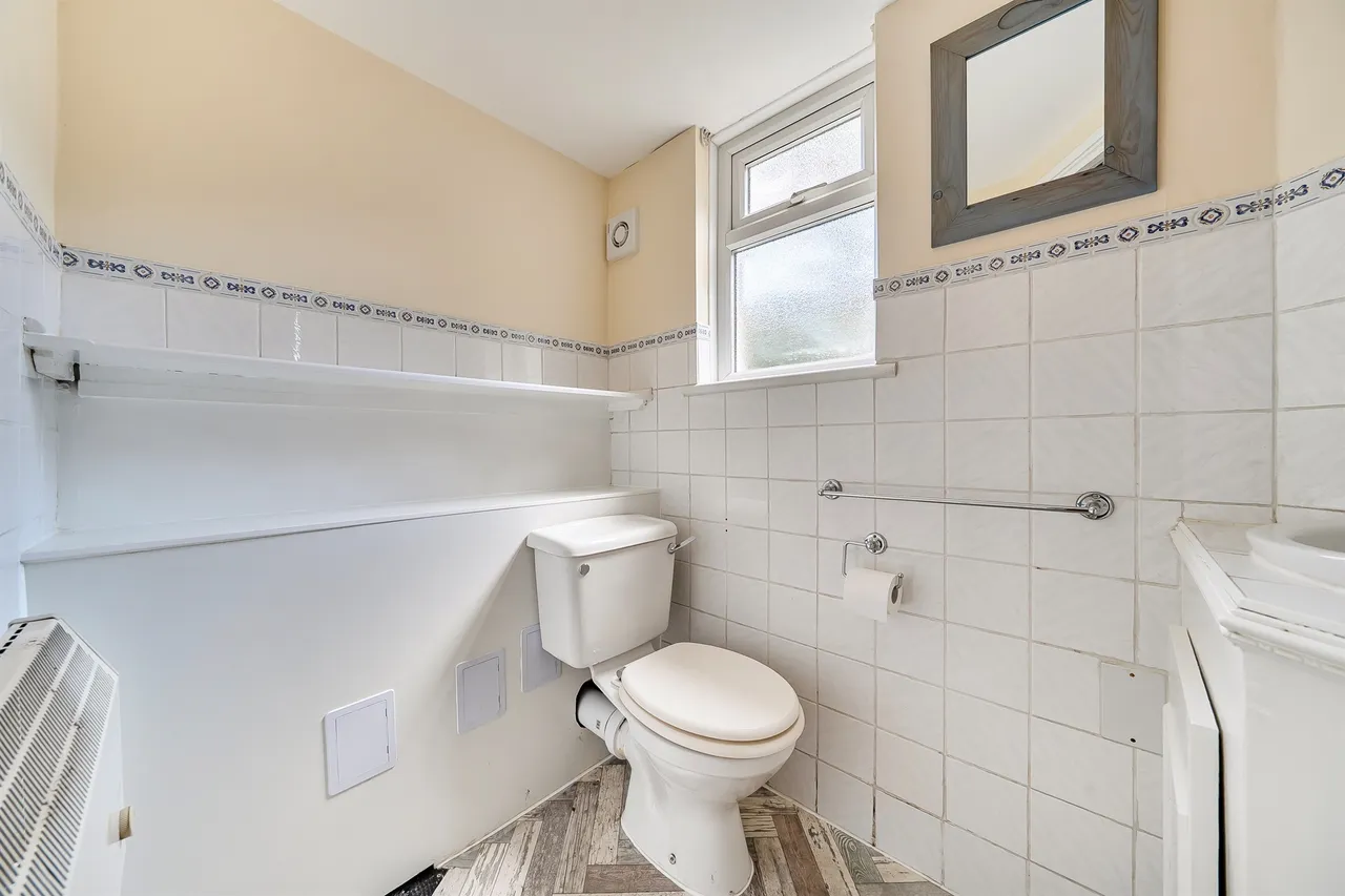 High Street, Sandridge, AL4, photo 5