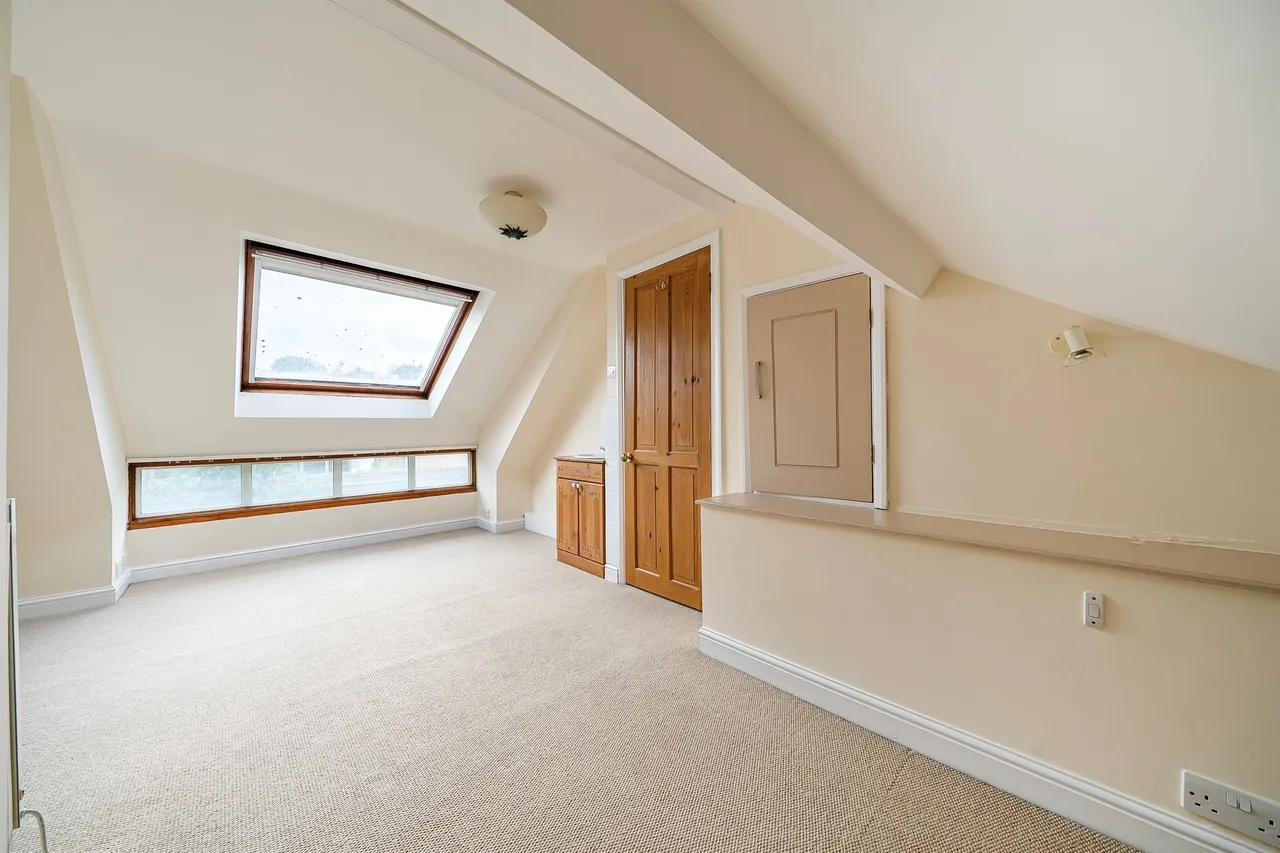 High Street, Sandridge, AL4, photo 10