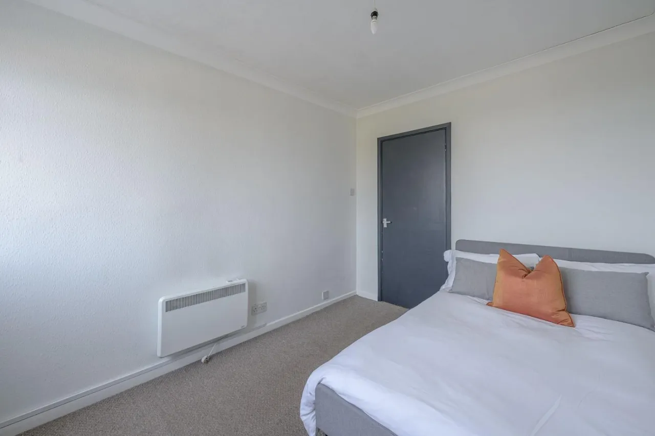 Metchley Lane, Birmingham, B17, photo 11
