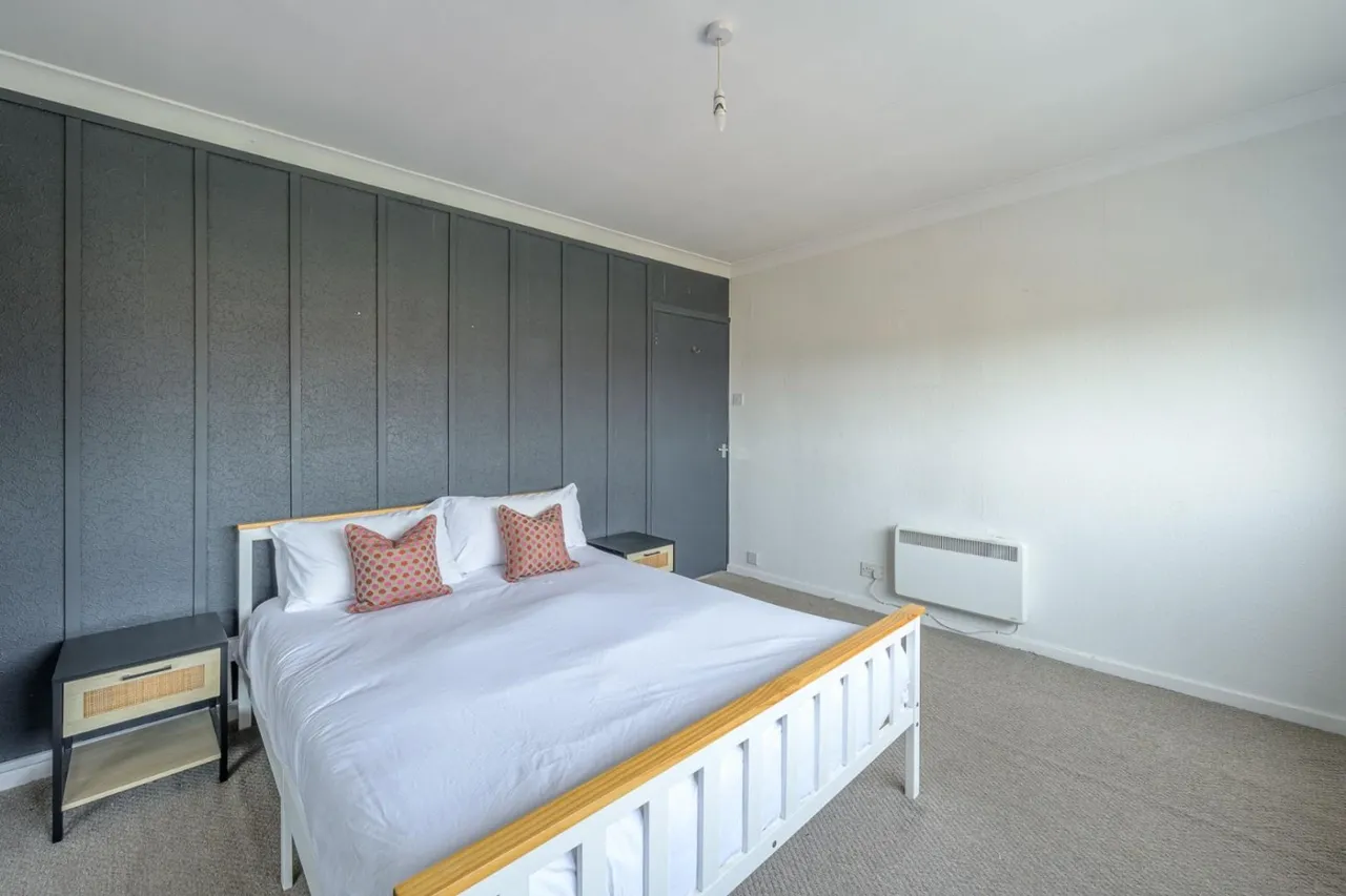 Metchley Lane, Birmingham, B17, photo 9