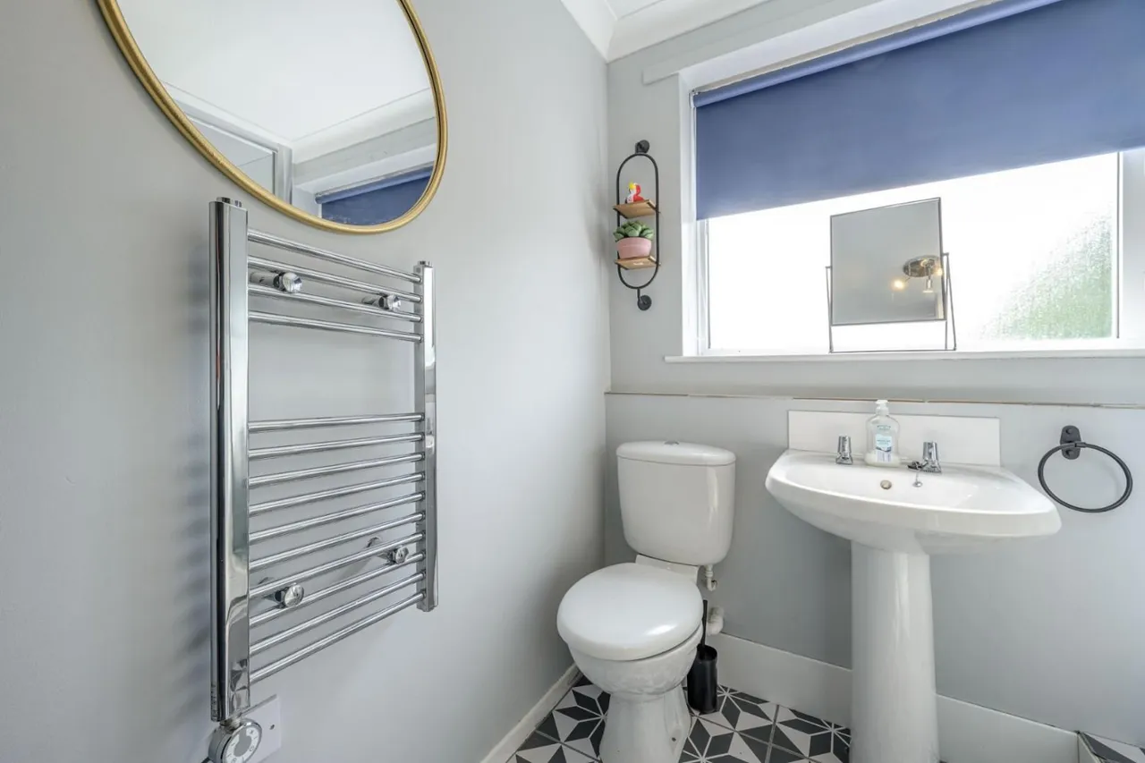 Metchley Lane, Birmingham, B17, photo 13
