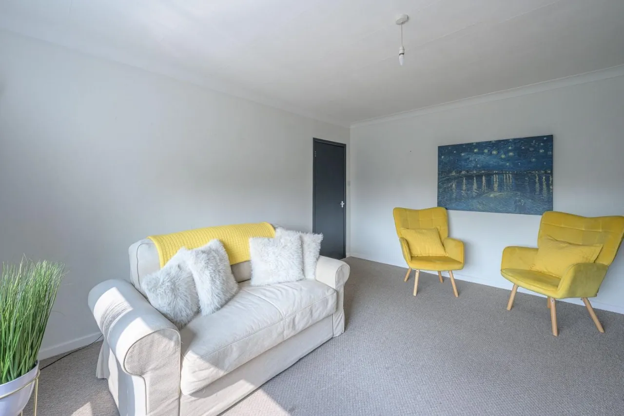 Metchley Lane, Birmingham, B17, photo 6