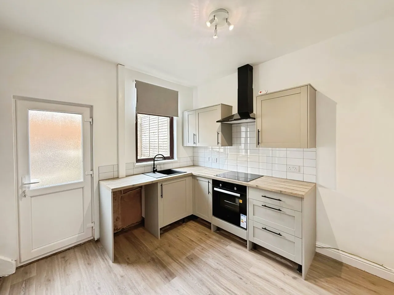 Wilton Street, Bolton, BL1, photo 4
