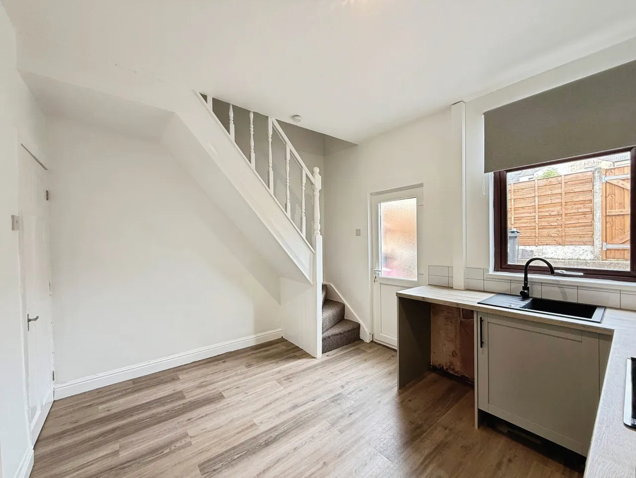 Wilton Street, Bolton, BL1, photo 6