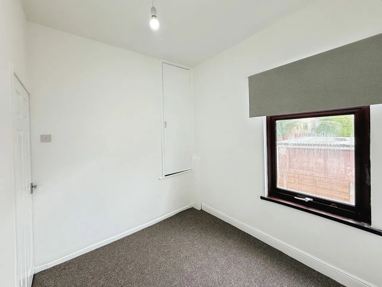 Wilton Street, Bolton, BL1, photo 7