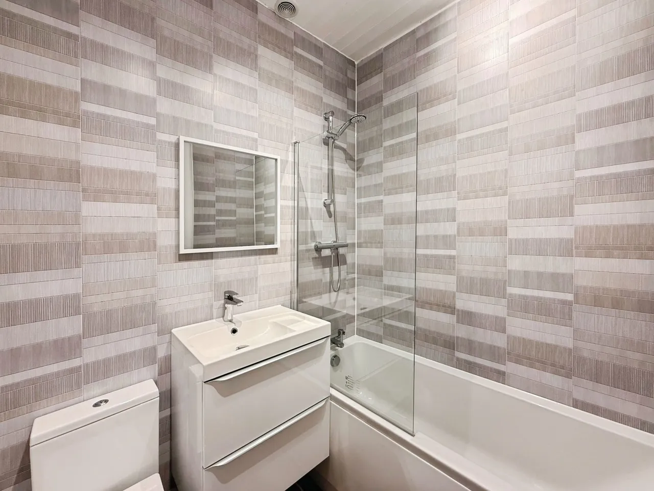 Wilton Street, Bolton, BL1, photo 8