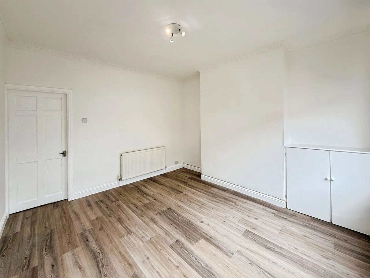 Wilton Street, Bolton, BL1, photo 3