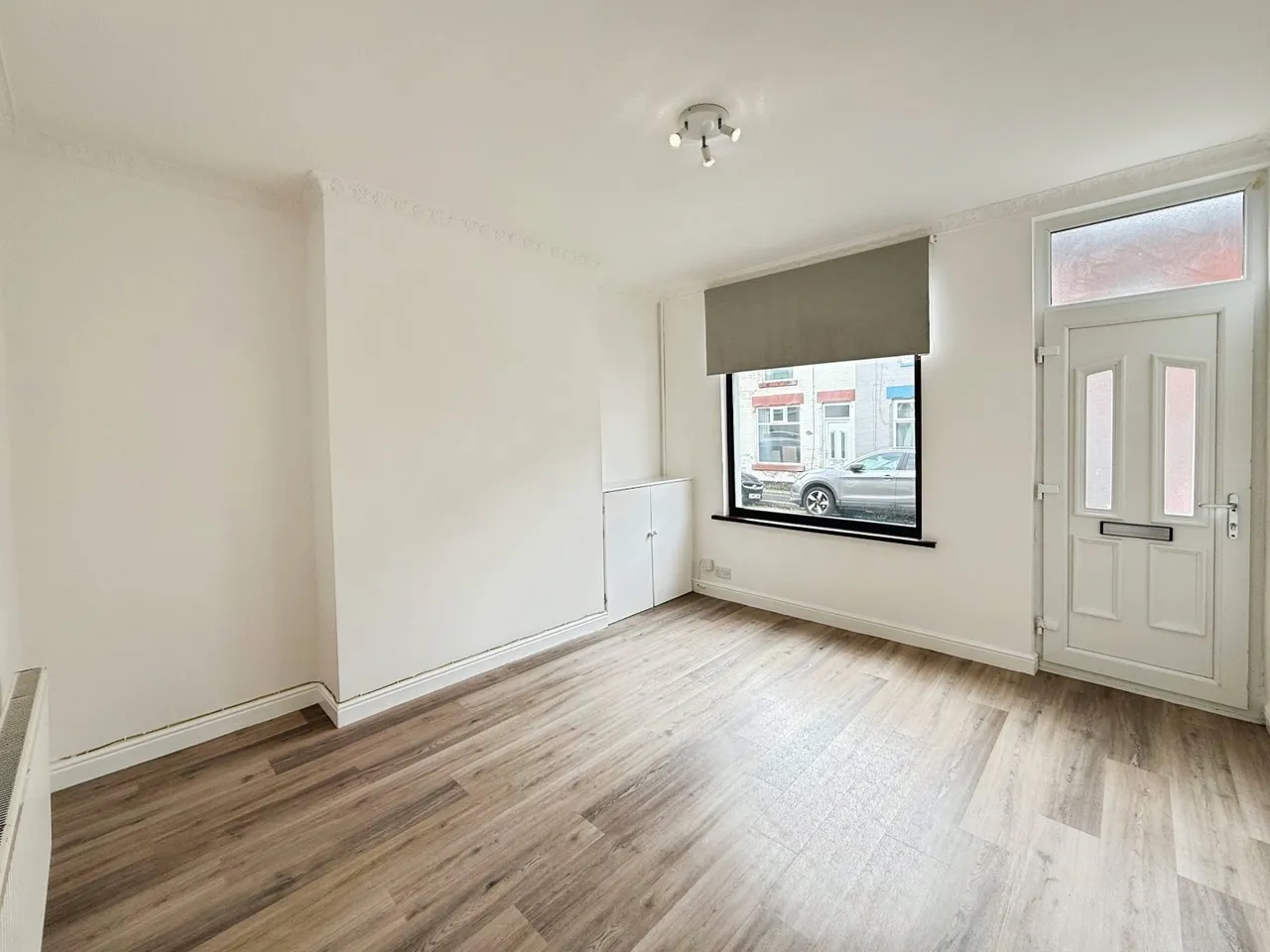 Wilton Street, Bolton, BL1, photo 2