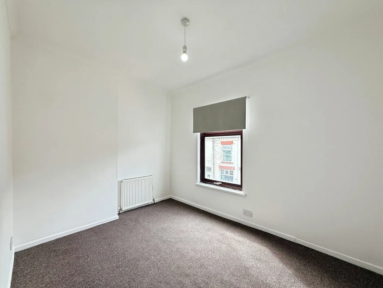 Wilton Street, Bolton, BL1, photo 9
