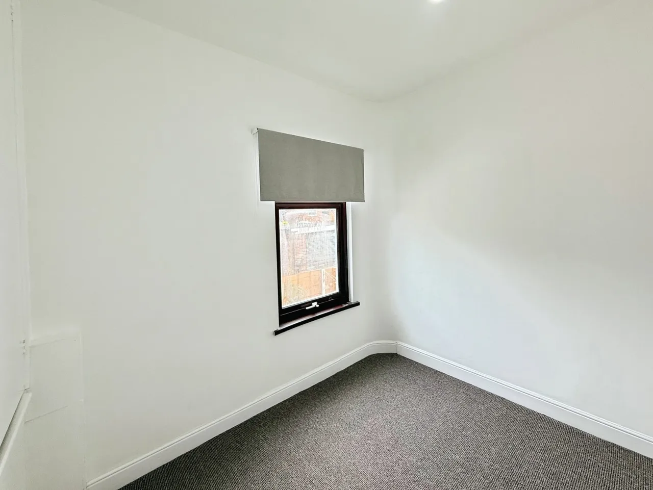 Wilton Street, Bolton, BL1, photo 10