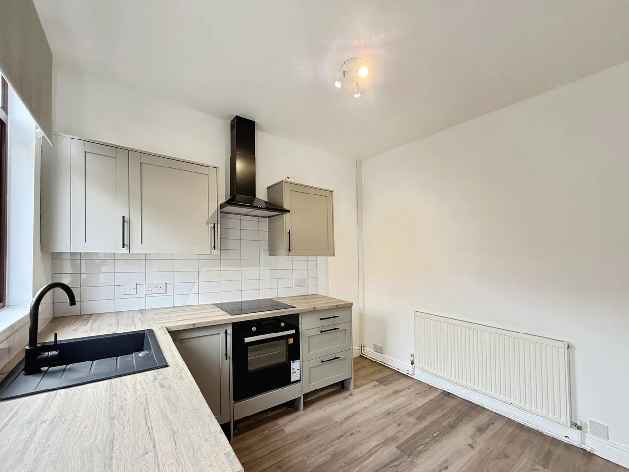 Wilton Street, Bolton, BL1, photo 5