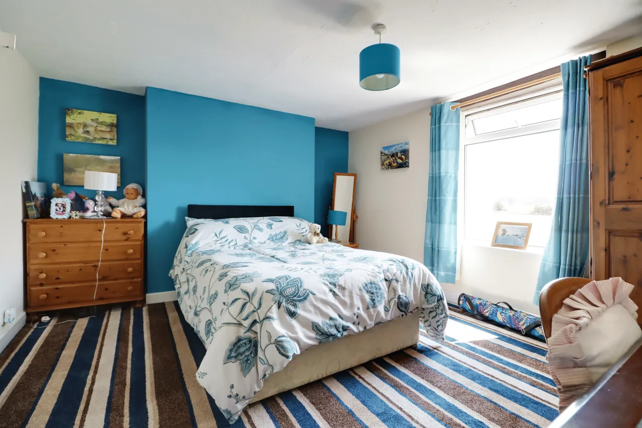 Woodhall Farmhouse Belshaw Lane, Belton, DN9, photo 12